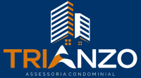 Trianzo Assessoria Condominial